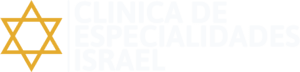 Clinica de Especialidades Israel